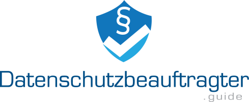 Trainingsakademie von Benjamin Stauß Datenschutzbeauftragter